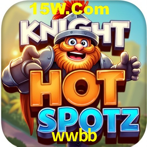 Descubra a Magia dos Jogos de Arcade no wwbb