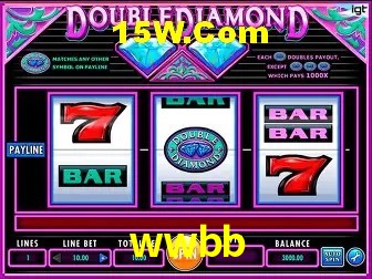 Login Seguro wwbb