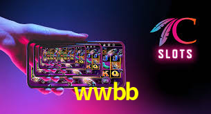 Blackjack Table wwbb