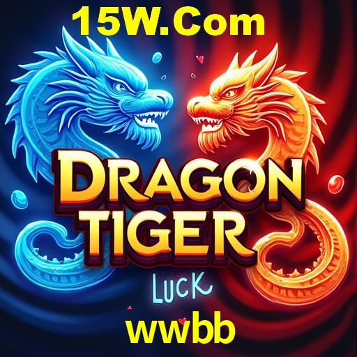 Slot Games wwbb