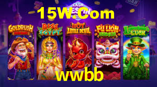wwbb: A Experiência de Casino com Jogos de Mesa ao Vivo