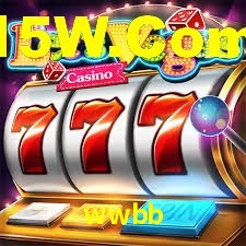 Tournaments wwbb