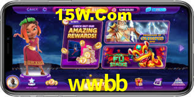 wwbb