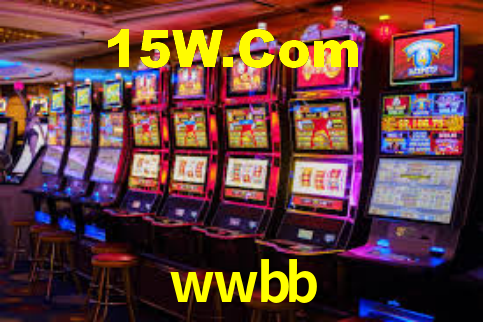wwbb,wwbb.com