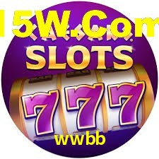 wwbb: Jogos de Caça-Níqueis-Altas Recompensas, Roleta-Velocidade, Blackjack-Desafios Máximos