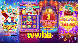 wwbb,wwbb.com
