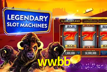 Especiais de Fim de Semana wwbb