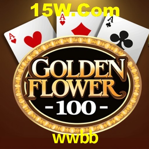 A Revolução dos Aplicativos de Jogos no wwbb