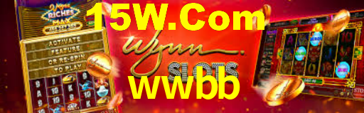wwbb,wwbb.com