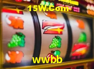 Benefícios da Conta wwbb