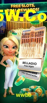 Exclusive Games wwbb