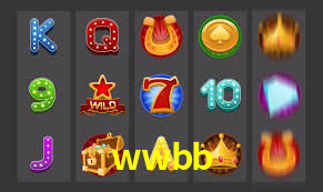 Daily Bonuses wwbb