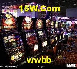 Estratégias Crash Games wwbb