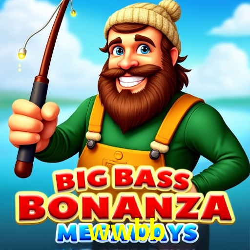 Jogos Exclusivos wwbb
