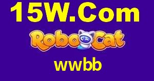 Crash Games Strategies wwbb