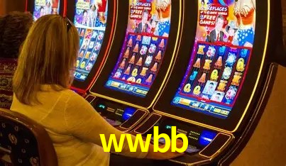 Estatísticas Crash Games wwbb