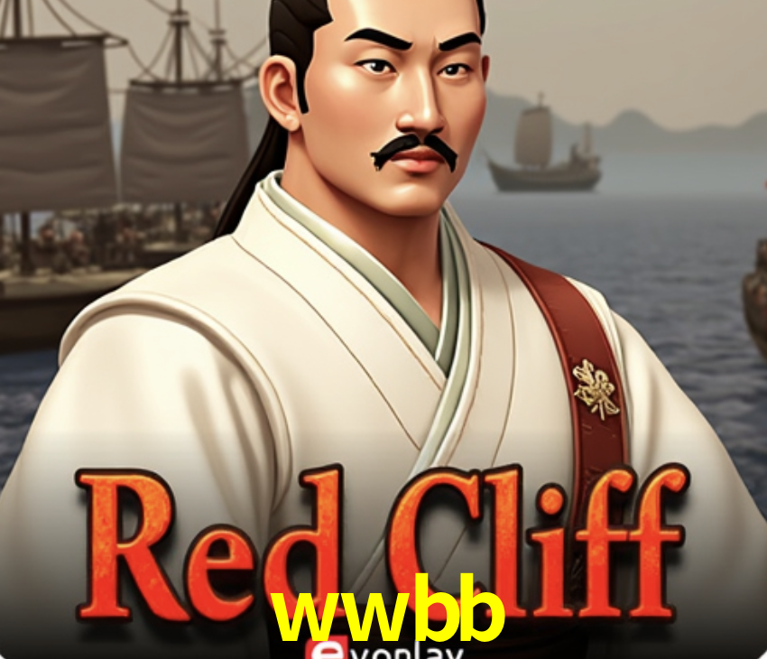 Mesa de Roleta wwbb