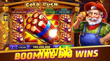 Promoções Sazonais wwbb