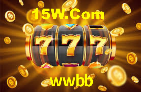 wwbb.com