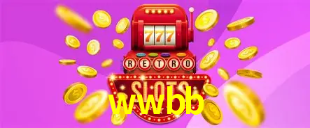 Sistemas de Segurança wwbb