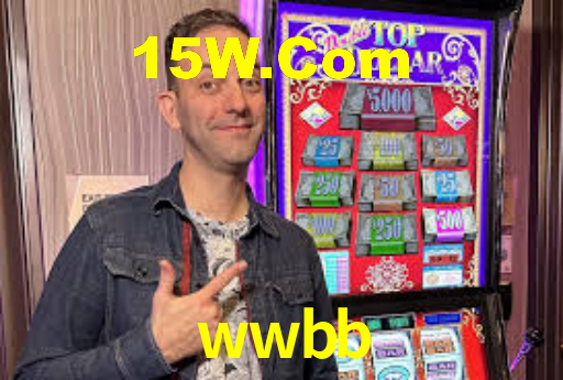 wwbb,wwbb.com