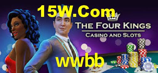wwbb.com