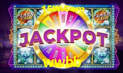 Casino Ao Vivo wwbb
