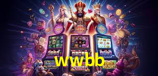Basketball Betting wwbb
