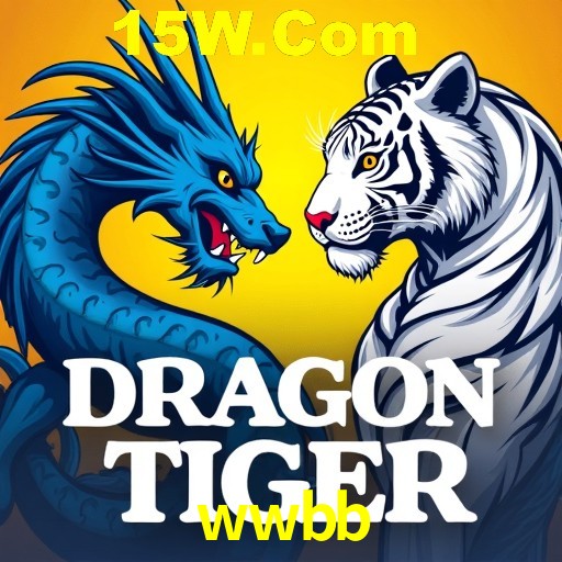 Quick Registration wwbb