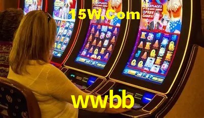 Jogo Spaceman wwbb