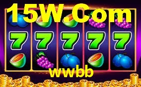 wwbb.com
