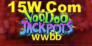 Welcome Bonus wwbb