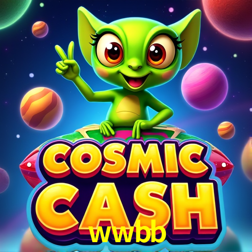 Games Directory wwbb