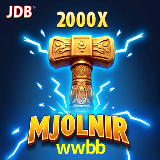 Exclusive Offers wwbb