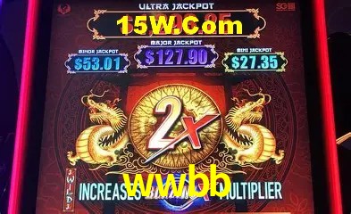 Diretório de Jogos wwbb