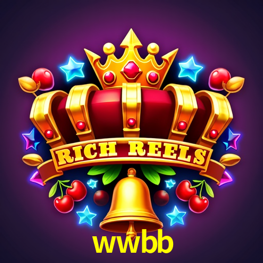 Inovações de Jogos na wwbb: O Futuro das Experiências Interativas