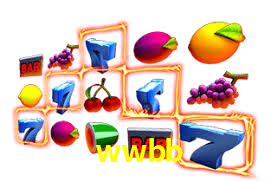 Crash Games Statistics wwbb