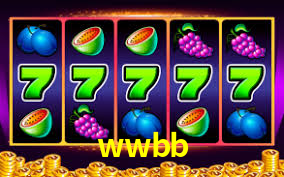 wwbb