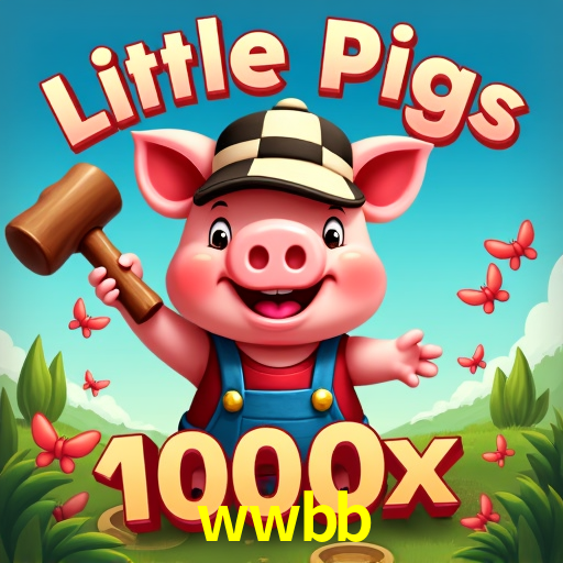 Weekend Specials wwbb