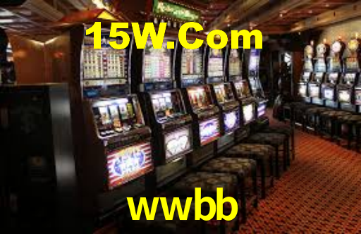 wwbb,wwbb.com