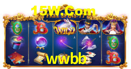 wwbb
