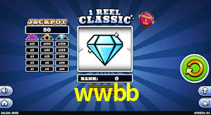 wwbb