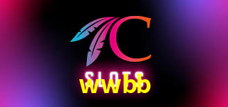 wwbb baixar