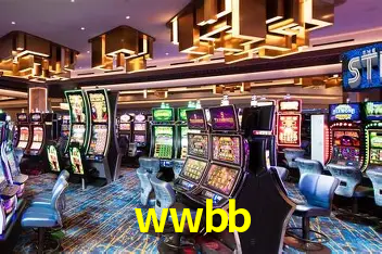 Ofertas Exclusivas wwbb