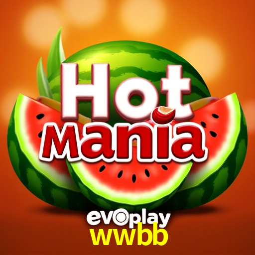 A Emoção da Loteria na wwbb: Uma Chance de Mudança de Vida