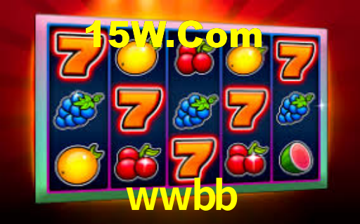 wwbb.com