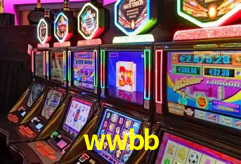 Design Responsivo wwbb