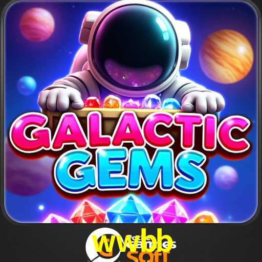 Live Casino wwbb