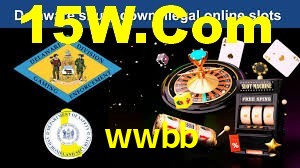 Ofertas Imperdíveis na wwbb: Promoções e Bônus Que Valem a Pena