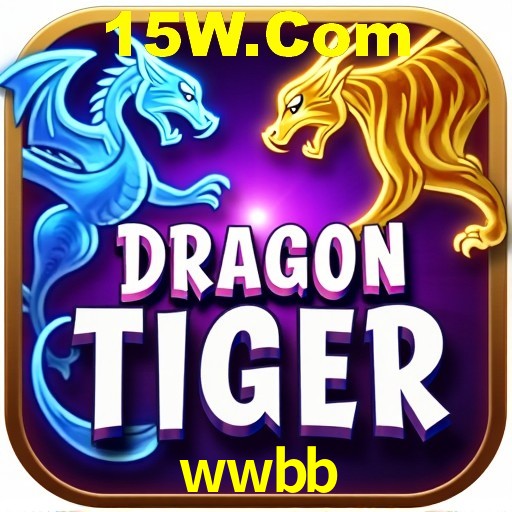 Descubra o Mundo do Cassino Online com wwbb